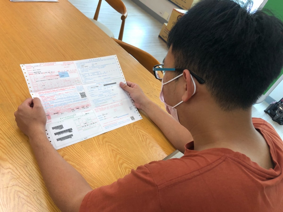 節稅有方 全台一年新增33萬住宅登記戶籍  全台這縣市新增戶籍宅數最多  ...