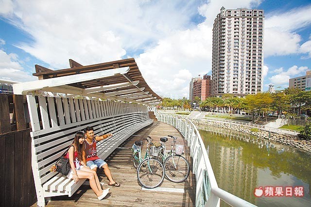 高市空屋逾10萬戶 價漲2成