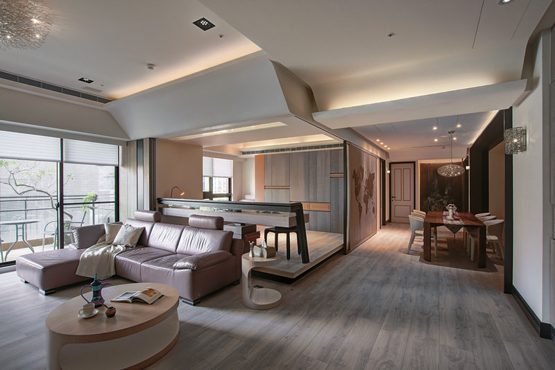 Classical New Translation 木香系古典新譯