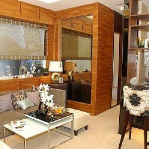 搬家有準備 保留收據不吃虧