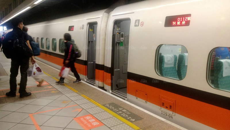 看好苗栗高鐵周邊未來發展 麗寶出手37億標下11筆土地