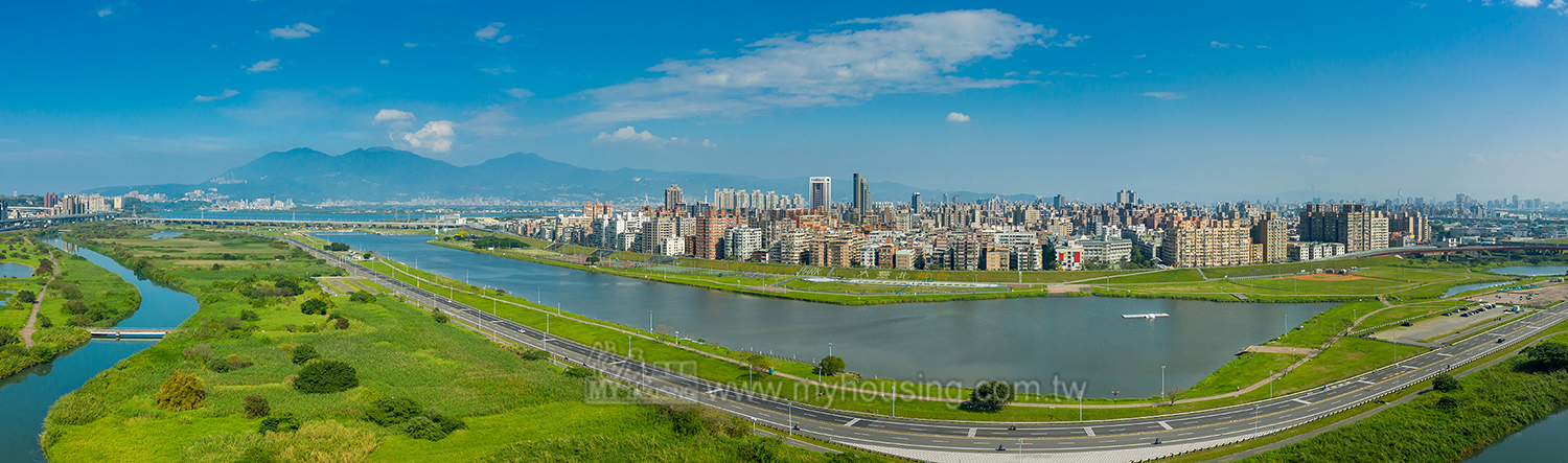 洲子洋輕鬆成家 超低自備CP值冠軍