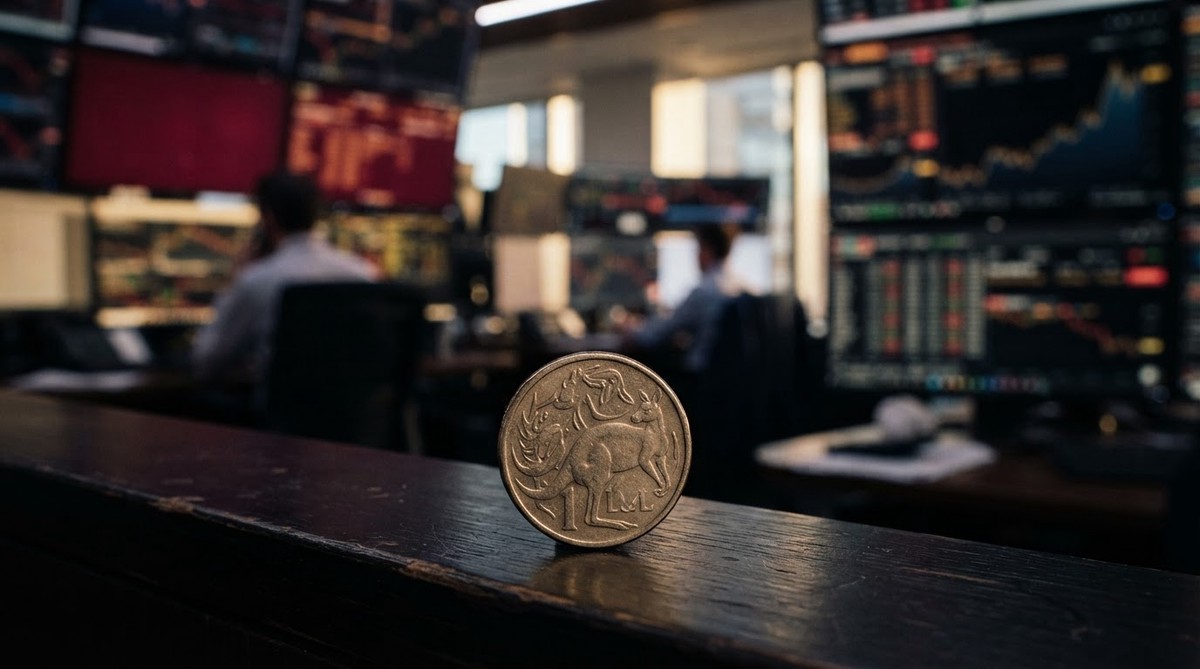 Alphabet首發澳幣債券募資55億元 巨額AI支出致融資策略轉變