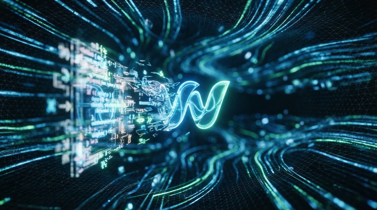網頁開發平台Webflow整合OpenAI Codex 強化AI自動化管理
