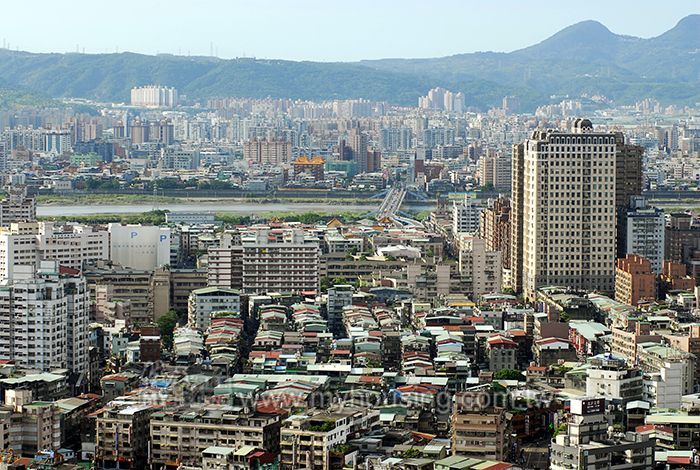 北市整宅更新費用補助辦法 修法通過