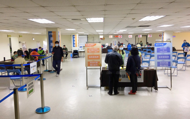 8月2日住宅補貼開跑！租金補貼線上申請送好禮