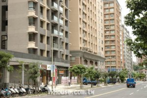 政府補貼交通 五成一民眾願搬新北市