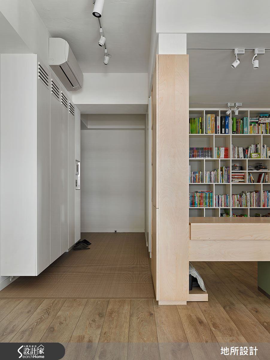 在我們家畫一個幸福的框 留住日常的美好回憶