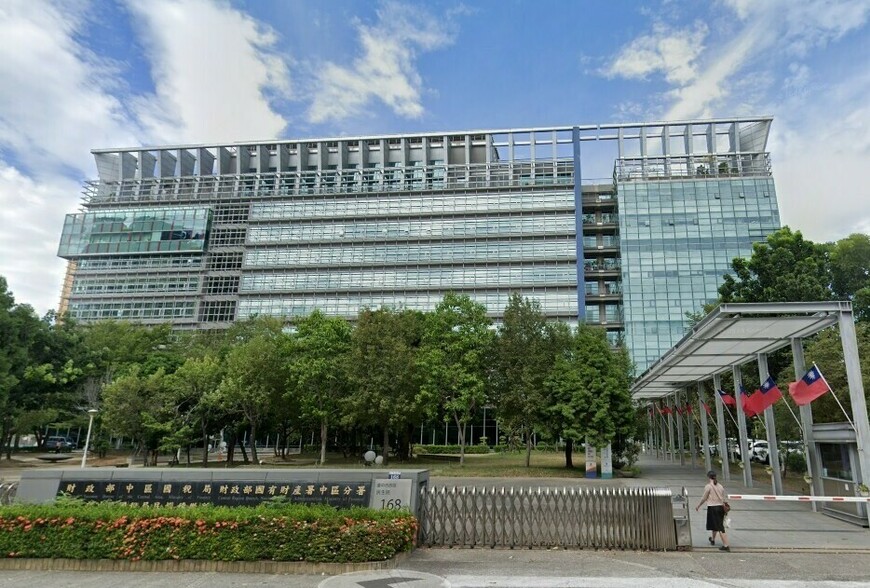 國產署標售未繼承不動產爭議：制度缺陷與改革方向