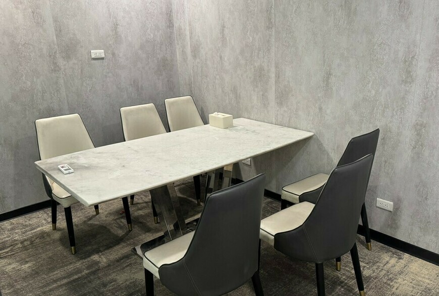 交易完成一年後，前屋主突索傢俱費！專家：無理要求可拒絶