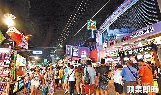 開店不順？　美睫師教你「別迷信地段」