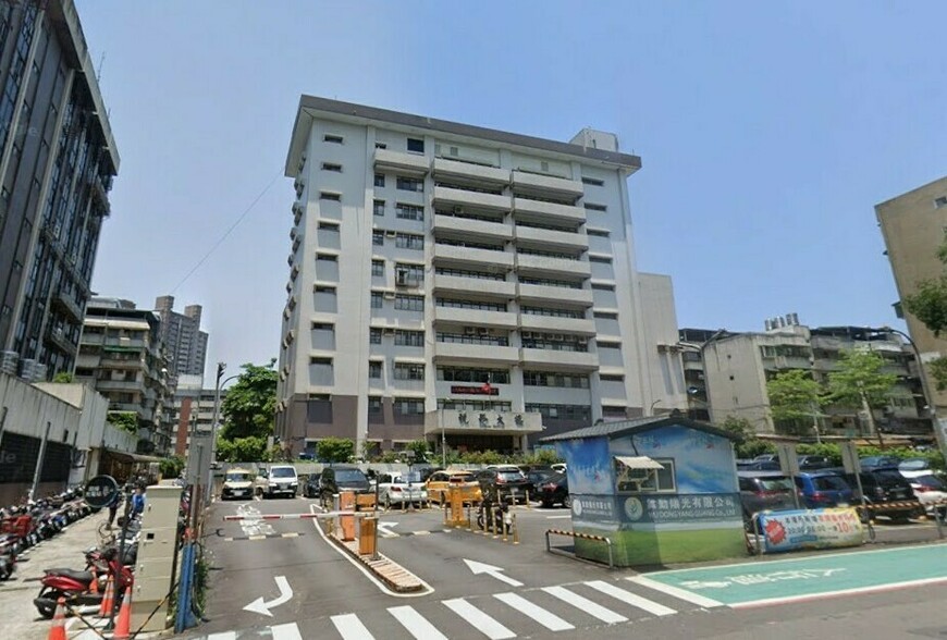 換屋退稅不是房價高就能拿！基隆市稅務局提醒「重點在土地公告現值」