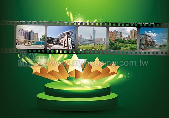 一波多折　土城重劃區明年標售