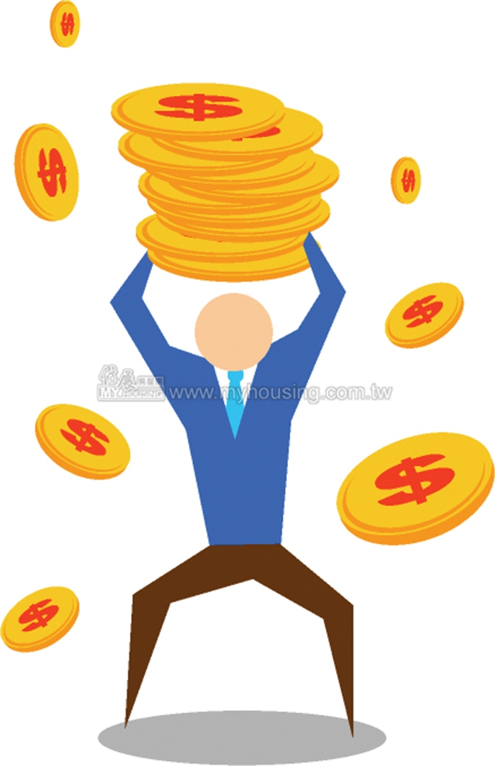 高市土地標售創佳績　中都、五號道路競標熱絡！