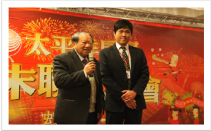 22K新鮮人 15個月晉升店長