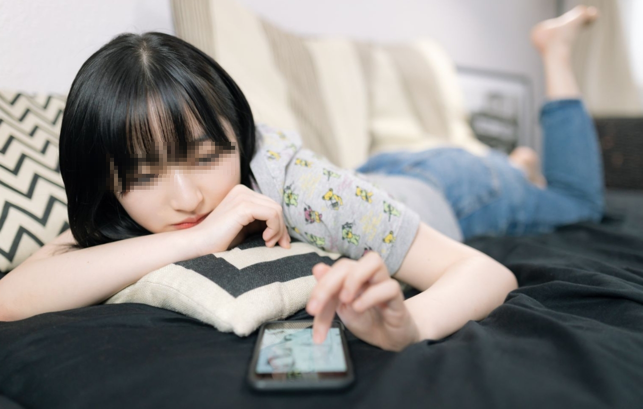 女買1800萬房「幫付5萬房貸」才交往 他提共同持有秒被拒