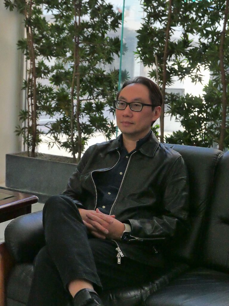 永陞建設交付業界高標社區充電服務 重視住戶居宅體驗與擁抱未來建築的格局