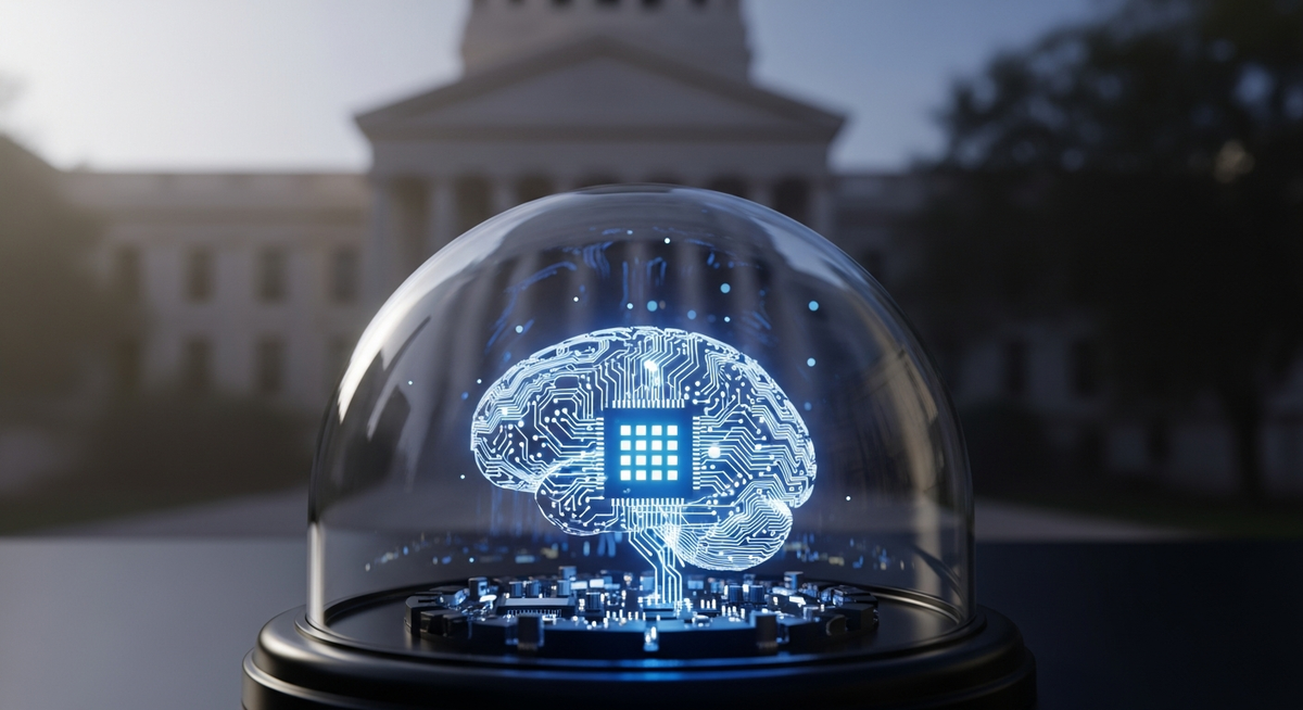 馬斯克 xAI 狀告科羅拉多州 AI 法 掀美國監管戰