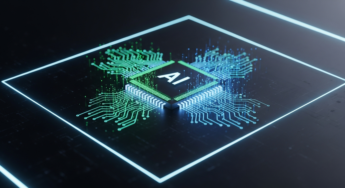 Mythic Inc. 收購 Videantis GmbH 強化混合式 AI 平台目標能效百倍