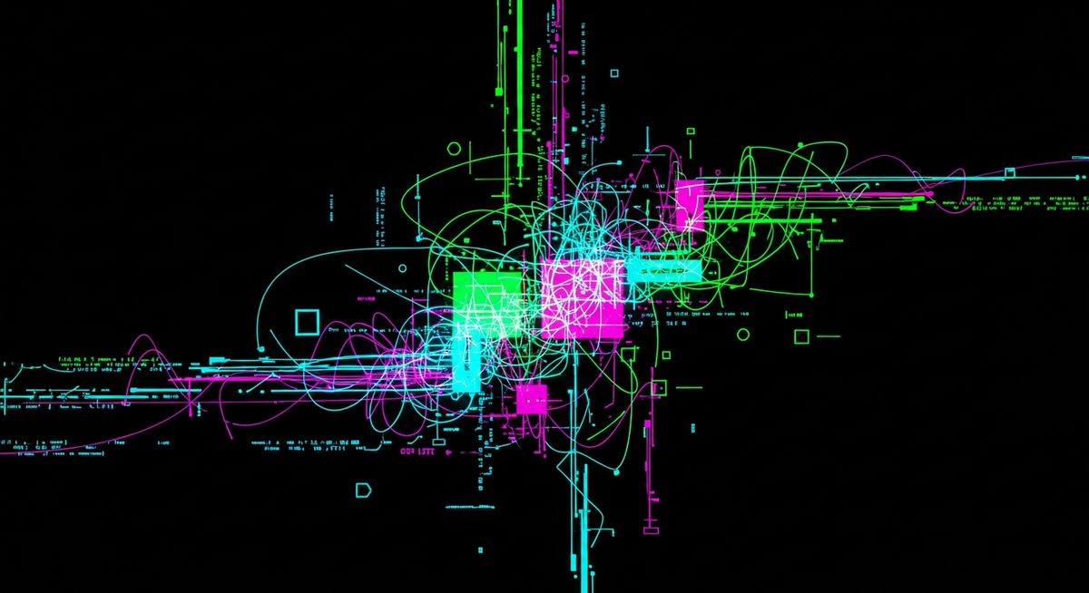 AI Agent 應用激增 企業測試部署面臨資安與技術挑戰