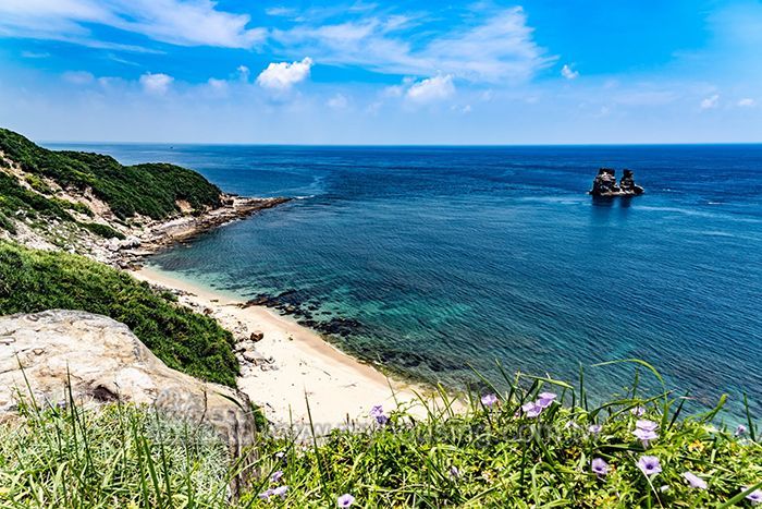 尖兵開創 零距離【心靈渡假】空間