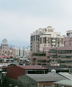 買房投資打死不退？耐久財信心連月上升