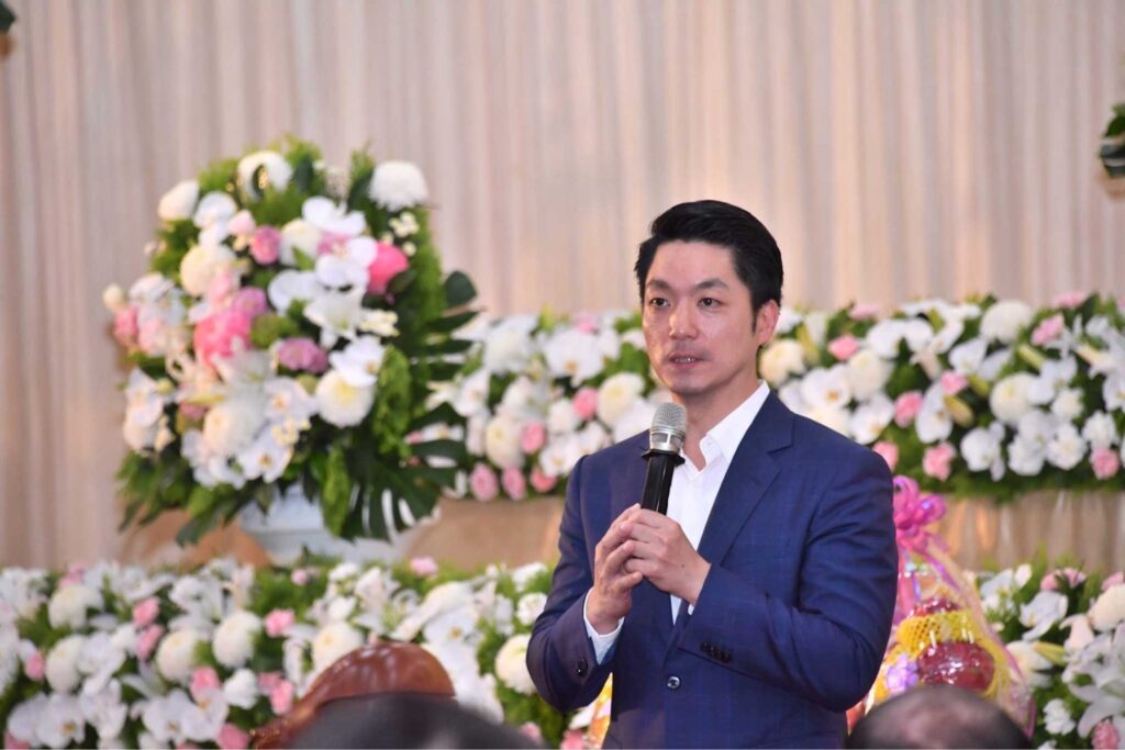 一殯拆除引爆利多　交易量急凍有背後原因