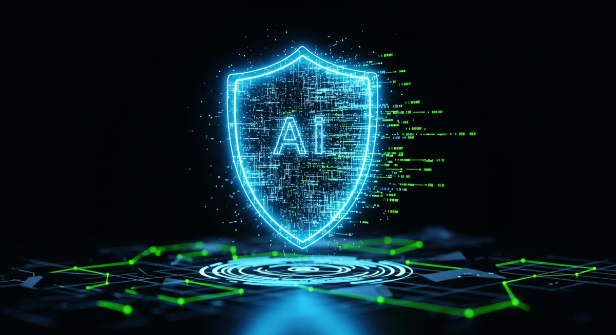 SailPoint 併購 Entro Security 強化企業 AI Agent 資安防護