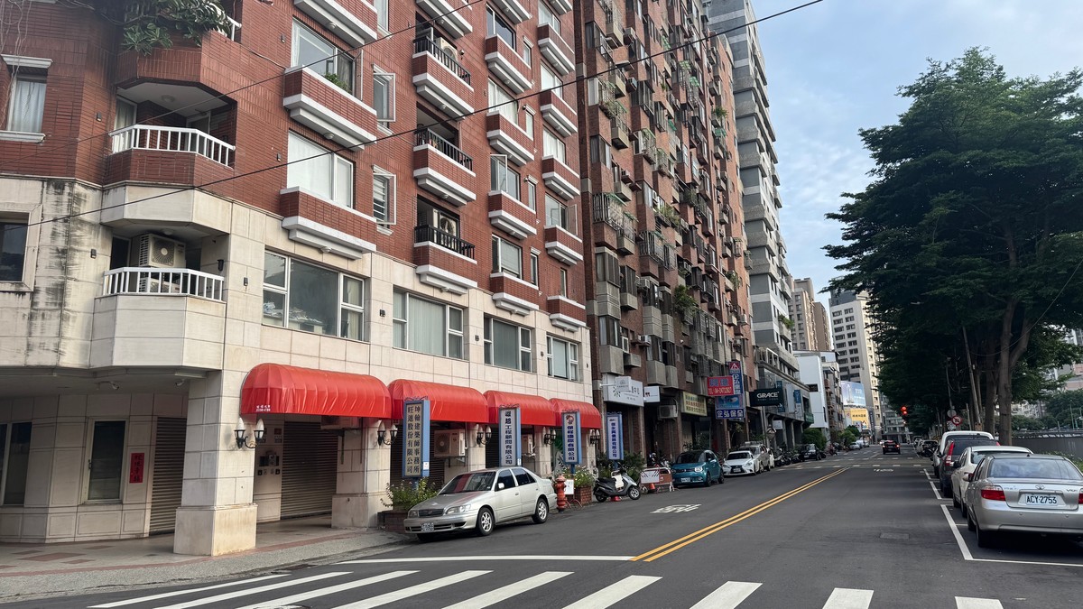社宅13萬戶變3萬戶「文字遊戲」！內政部稱多元興辦補缺口 民團怒嗆：選...
