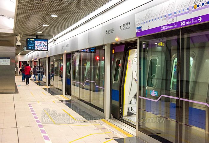 房貸利率創新低，價值性選房正當紅