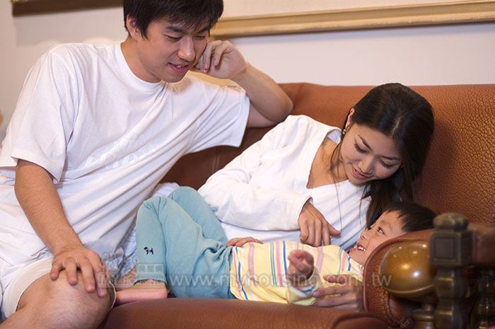 夫妻贈與房產 少作這件事會被罰錢