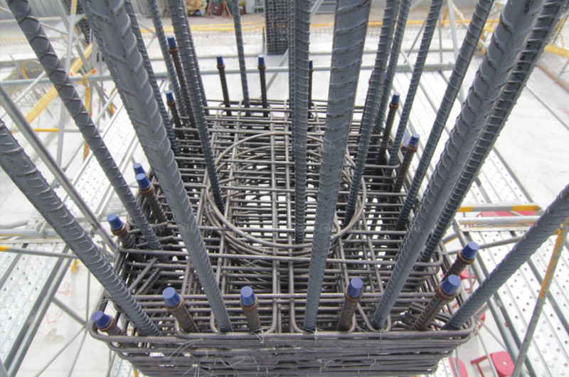 921大地震二十四周年  在大量興建住宅的同時不忘歷史慘痛教訓 應重視建...