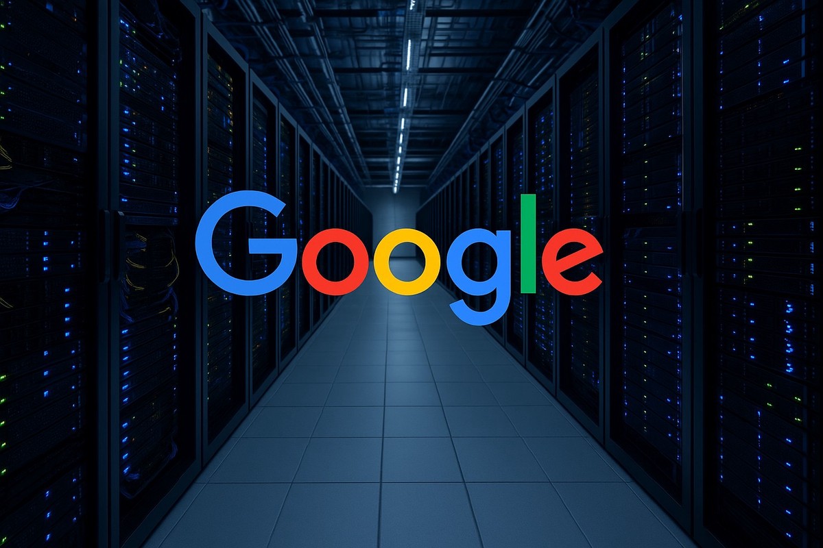 矽谷的靈魂賣身契：Google 不演了？ AI 鑰匙交給美國國防部、民眾隱私位...