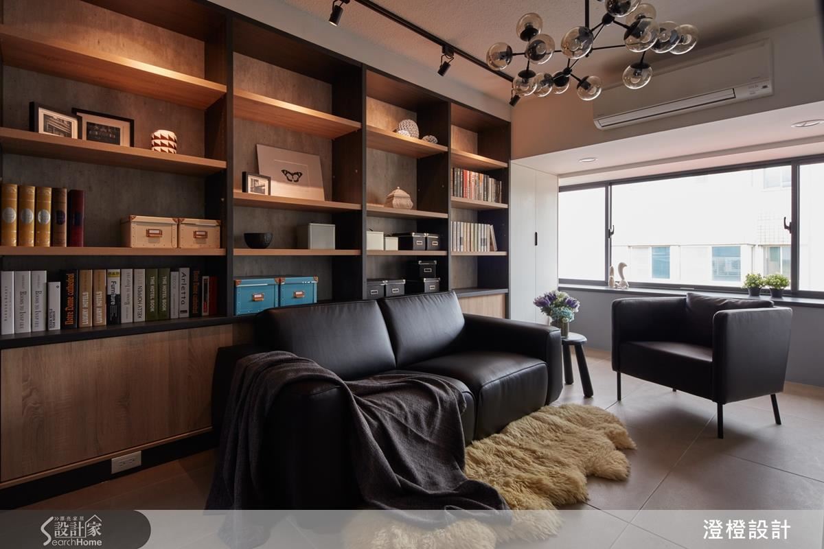 賢內助持家之道：廚房好整理、心機做收納、愛用綠建材