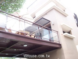 南屯文山重劃區 500萬智慧宅搶市