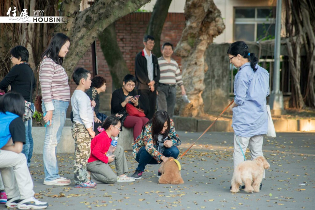 17歲少年買房 2千萬全額自付 國稅局曝「父母神操作」