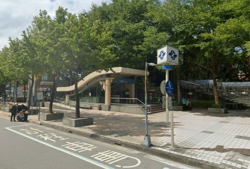 土城房價噴發中！頂埔「5字頭」絕殺雙北 捷運新線通車前爆搶購潮