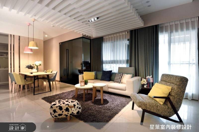 療癒系浪漫滿屋！獻給現代人的紓壓首選