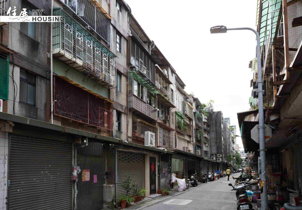 房東不退押金怎麼辦？找政府也無法直接討錢　地政處教3步驟自保