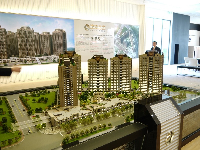 A7合宜將於6/23截止登記   預定於7/5抽籤、7/22選屋