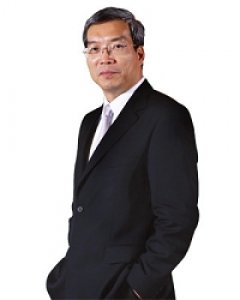 預約下一個《財訊》40年！