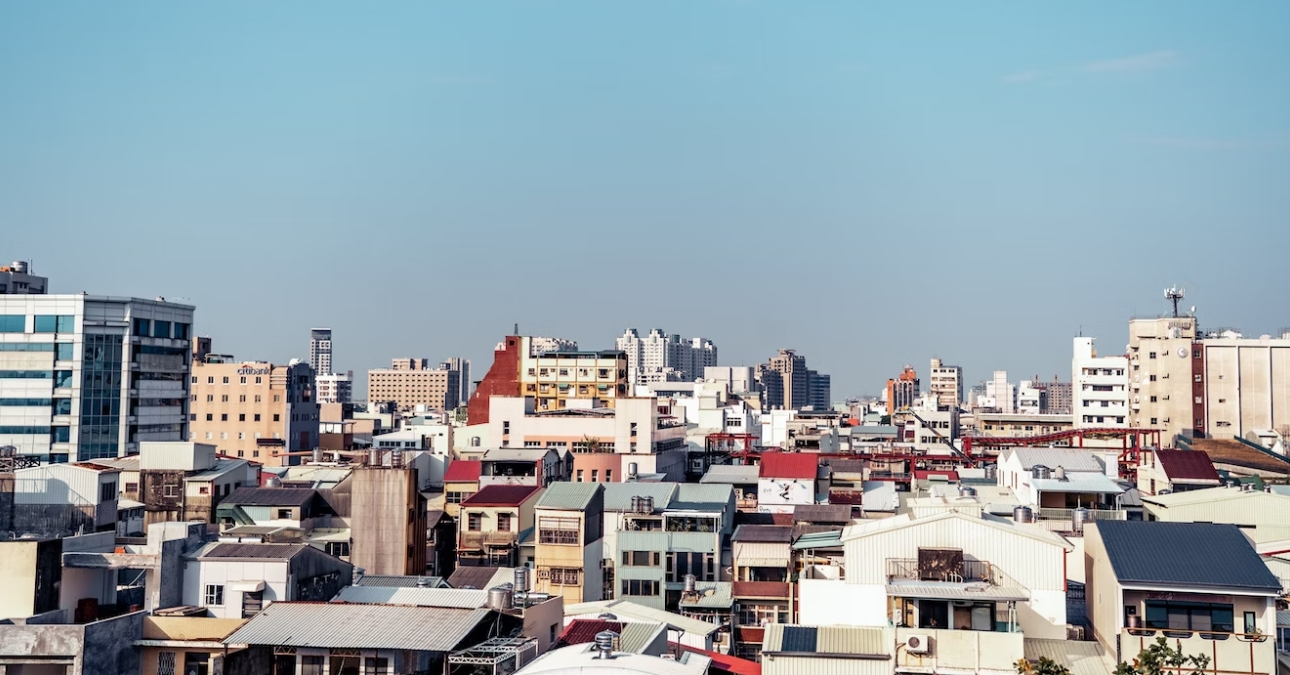 年輕人愛大樓？台南透天買家「一半不到40歲」 房仲笑：金主是關鍵