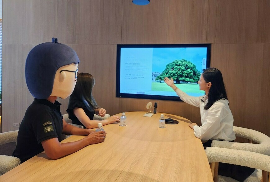 房屋投資真相！網友算總成本驚呼「一買一賣必虧」　專家：別忘了折舊與...