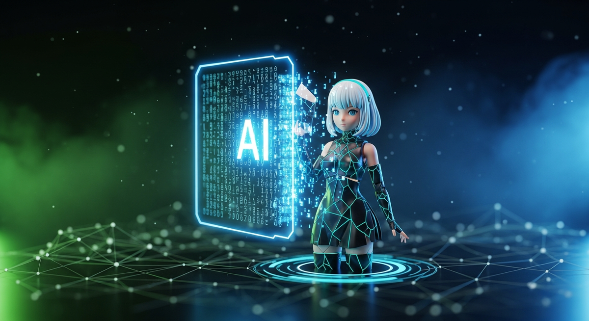 美新創Cursor編碼AI工具Composer 2 承認採用中國Moonshot AI技術