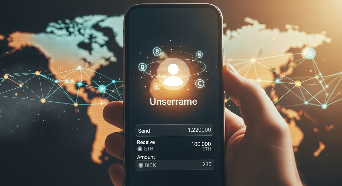 Tether 推自託管錢包 簡化數位資產操作觸及數億人
