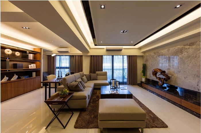 海外華商回流，長線佈局“大魚在這裡”