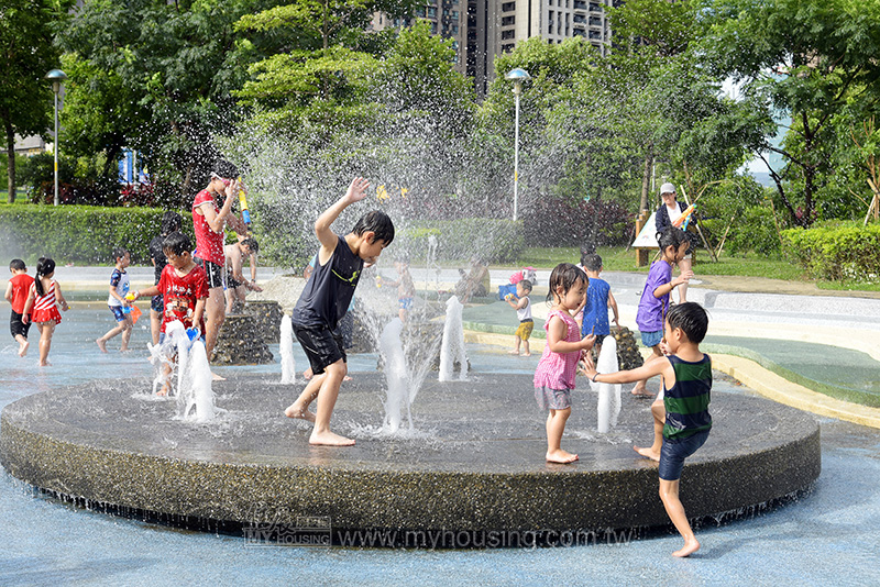 冷氣、冰箱這樣用 小心養出「吃電怪獸」 台電授省電絕招