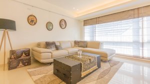 裝潢發包前的注意事項