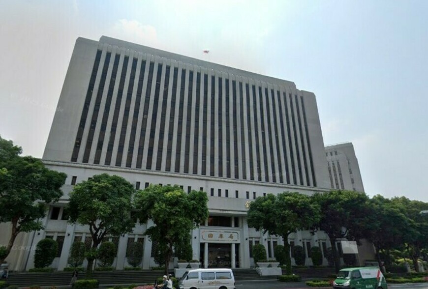 房貸限縮下的「政策盲點」：中產家庭換屋困難引發社會焦慮