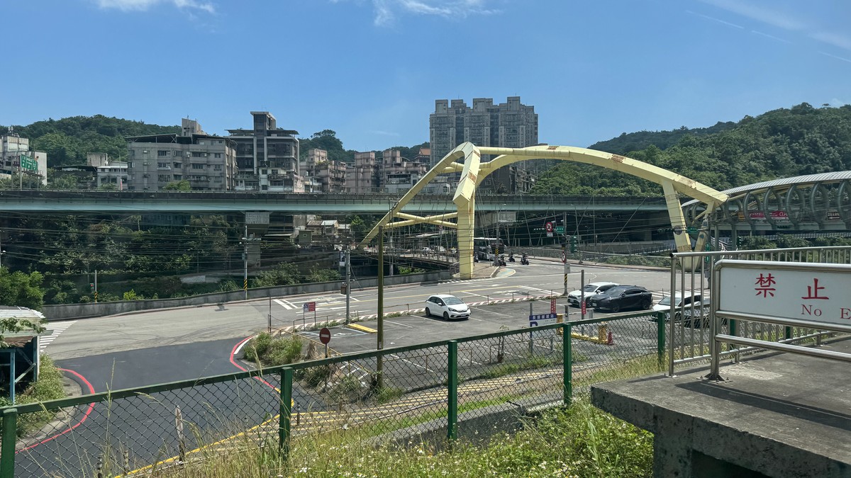 宜蘭高鐵、鐵路高架雙引擎啟動！專家：房市正告別投機，進入「10年抗戰...